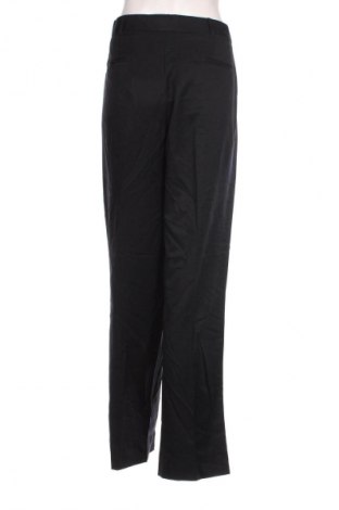 Pantaloni de femei, Mărime XXL, Culoare Negru, Preț 38,99 Lei