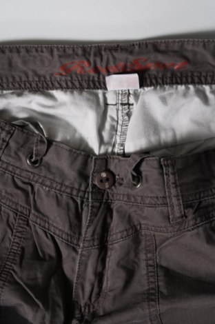 Damenhose, Größe XL, Farbe Grau, Preis € 8,49