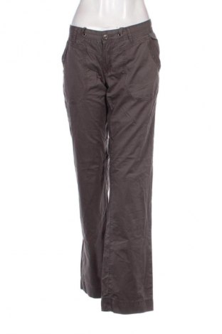 Damenhose, Größe XL, Farbe Grau, Preis € 7,99