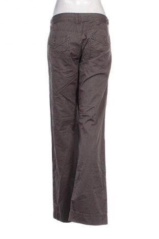 Damenhose, Größe XL, Farbe Grau, Preis € 8,49