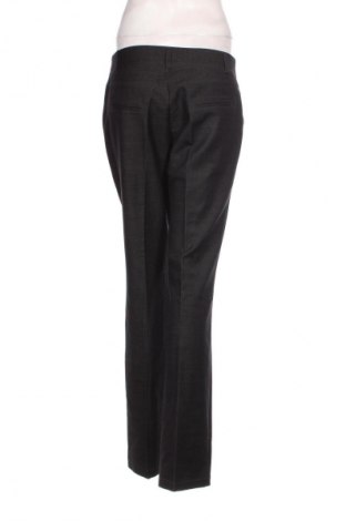 Pantaloni de femei, Mărime S, Culoare Gri, Preț 44,99 Lei