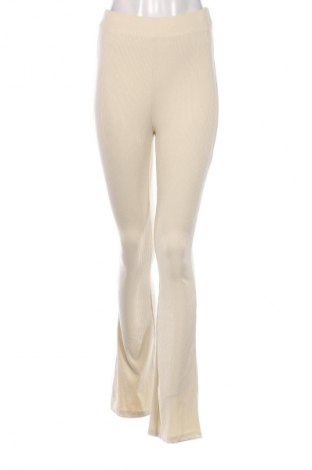 Damenhose, Größe S, Farbe Beige, Preis € 8,49