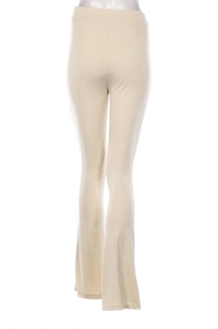 Damenhose, Größe S, Farbe Beige, Preis 6,99 €