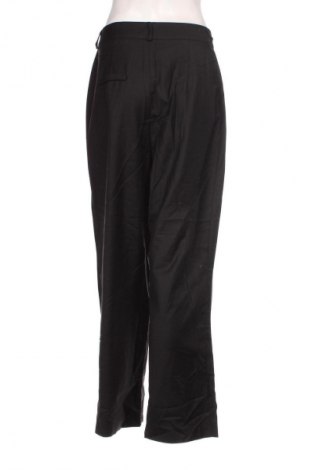 Pantaloni de femei, Mărime L, Culoare Negru, Preț 38,99 Lei