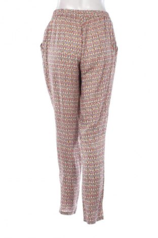 Pantaloni de femei, Mărime M, Culoare Multicolor, Preț 44,99 Lei