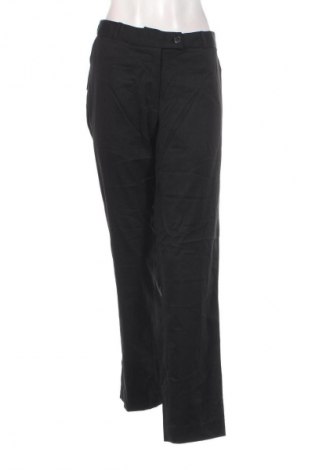 Pantaloni de femei, Mărime L, Culoare Negru, Preț 27,99 Lei