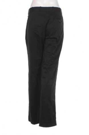 Pantaloni de femei, Mărime L, Culoare Negru, Preț 43,99 Lei