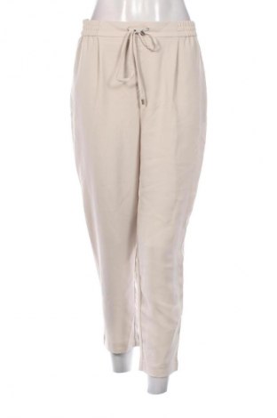 Damenhose, Größe M, Farbe Beige, Preis € 8,49