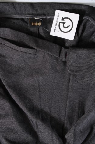 Damenhose, Größe L, Farbe Schwarz, Preis € 20,29