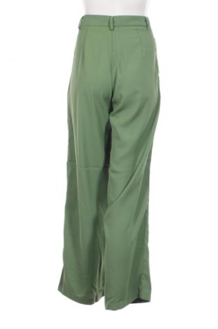 Pantaloni de femei, Mărime S, Culoare Verde, Preț 38,99 Lei