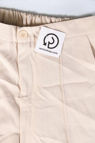 Damenhose, Größe S, Farbe Ecru, Preis € 20,29