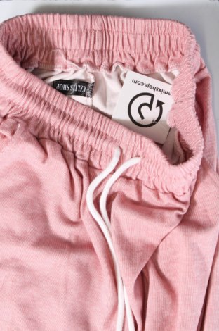 Damenhose, Größe S, Farbe Rosa, Preis 20,29 €