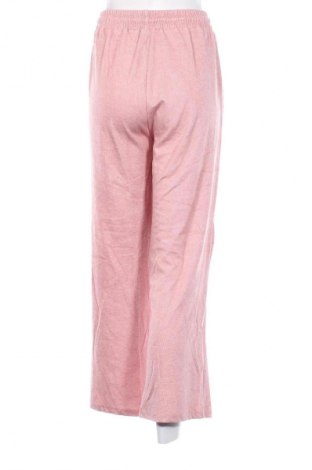 Damenhose, Größe S, Farbe Rosa, Preis 20,29 €