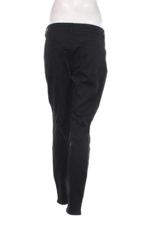 Pantaloni de femei, Mărime L, Culoare Negru, Preț 53,99 Lei