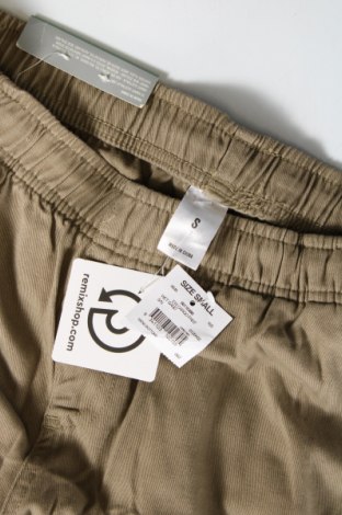 Damenhose, Größe S, Farbe Beige, Preis € 7,49