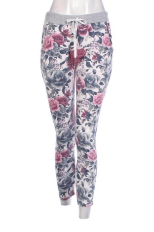 Pantaloni de femei, Mărime M, Culoare Multicolor, Preț 40,99 Lei