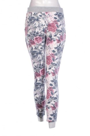 Pantaloni de femei, Mărime M, Culoare Multicolor, Preț 40,99 Lei