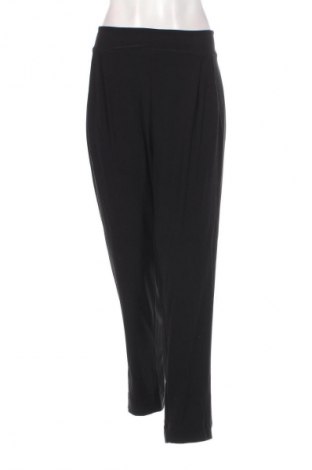 Pantaloni de femei, Mărime XL, Culoare Negru, Preț 33,99 Lei