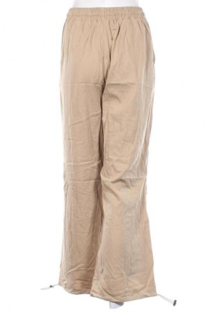 Damenhose, Größe S, Farbe Beige, Preis € 32,29