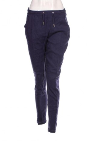 Damenhose, Größe M, Farbe Blau, Preis € 6,99