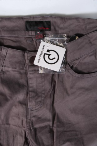 Damenhose, Größe M, Farbe Grau, Preis 9,99 €