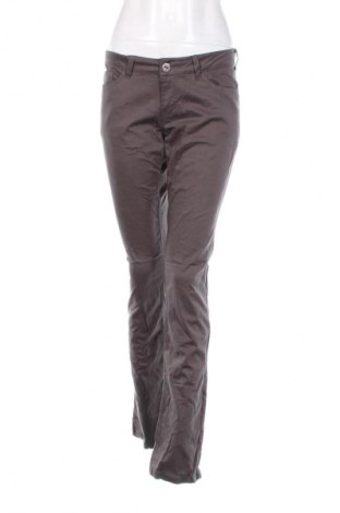 Pantaloni de femei, Mărime M, Culoare Gri, Preț 45,99 Lei