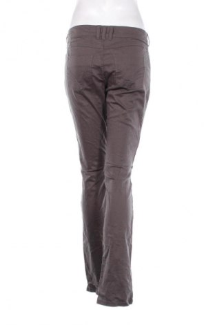 Pantaloni de femei, Mărime M, Culoare Gri, Preț 45,99 Lei