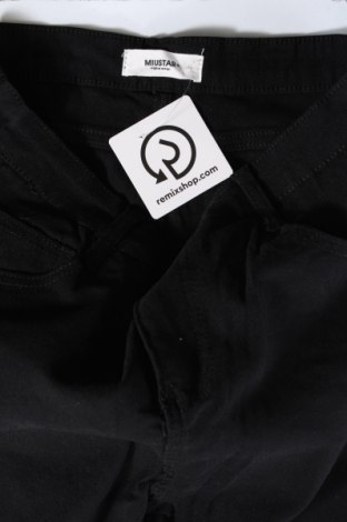 Damenhose, Größe L, Farbe Schwarz, Preis € 20,29