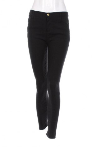 Pantaloni de femei, Mărime L, Culoare Negru, Preț 95,99 Lei