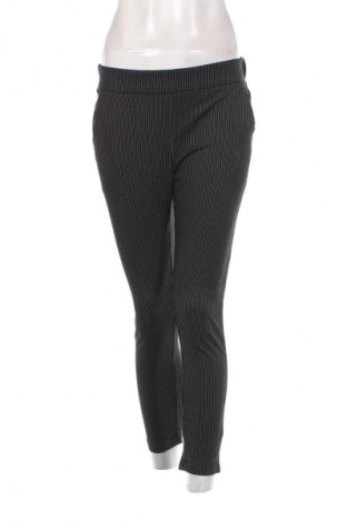 Damenhose, Größe L, Farbe Schwarz, Preis € 9,49