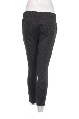 Pantaloni de femei, Mărime L, Culoare Negru, Preț 43,99 Lei