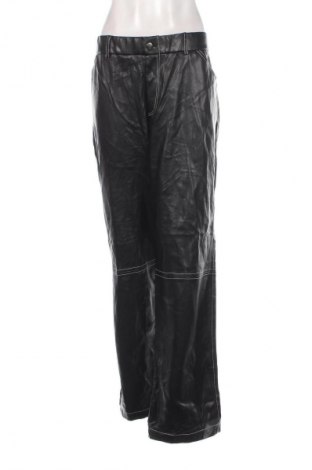 Pantaloni de femei, Mărime XXL, Culoare Negru, Preț 95,99 Lei