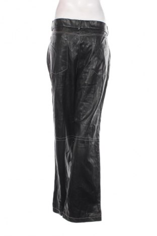 Pantaloni de femei, Mărime XXL, Culoare Negru, Preț 52,99 Lei