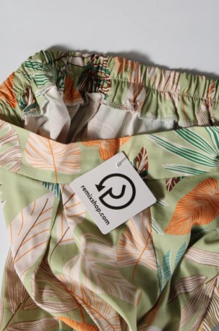 Damenhose, Größe S, Farbe Mehrfarbig, Preis € 8,99