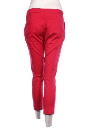 Damenhose, Größe L, Farbe Rot, Preis € 5,99