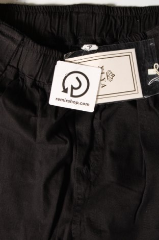 Damenhose, Größe M, Farbe Schwarz, Preis 32,29 €