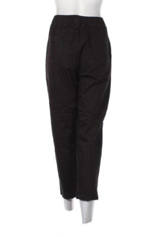 Pantaloni de femei, Mărime M, Culoare Negru, Preț 151,99 Lei