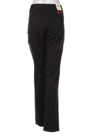 Pantaloni de femei, Mărime XL, Culoare Negru, Preț 151,99 Lei