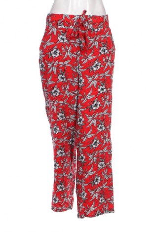 Pantaloni de femei, Mărime S, Culoare Multicolor, Preț 44,99 Lei