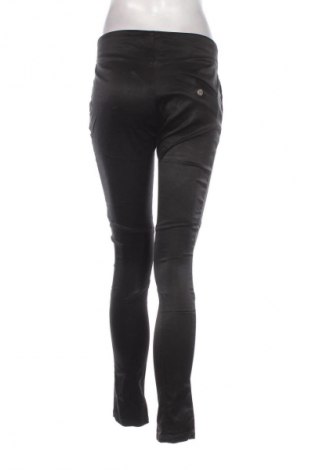 Damenhose, Größe S, Farbe Schwarz, Preis 6,99 €