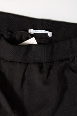 Damenhose, Größe L, Farbe Schwarz, Preis € 9,49