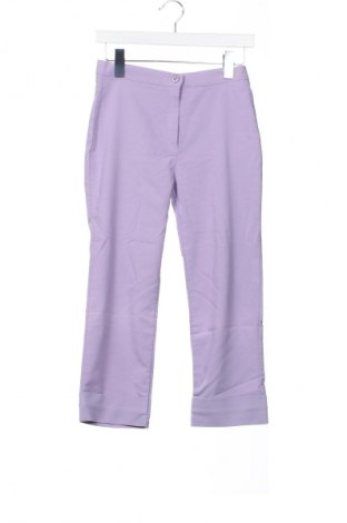 Damenhose, Größe XS, Farbe Rosa, Preis € 9,49