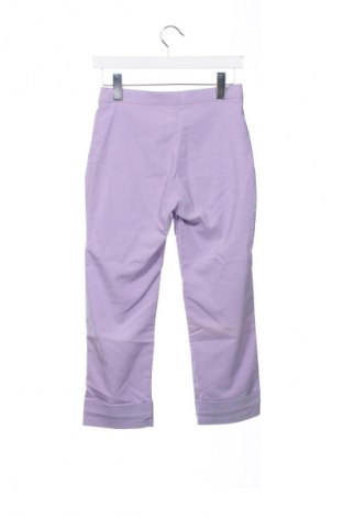 Pantaloni de femei, Mărime XS, Culoare Roz, Preț 44,99 Lei