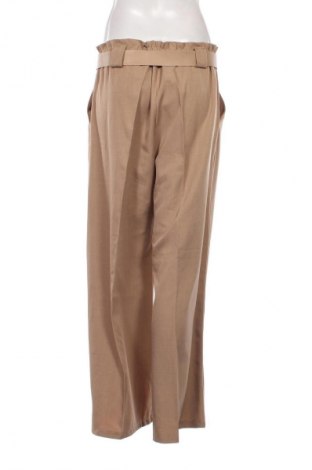 Damenhose, Größe M, Farbe Beige, Preis 17,94 €