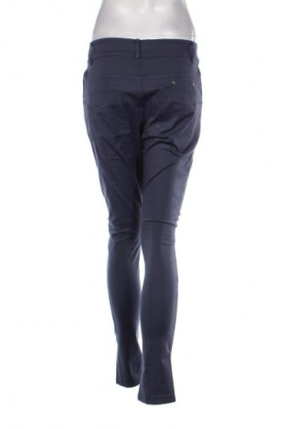 Damenhose, Größe M, Farbe Blau, Preis € 8,49