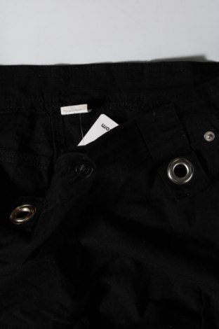 Pantaloni de femei, Mărime S, Culoare Negru, Preț 44,99 Lei