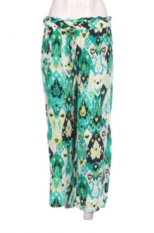 Pantaloni de femei, Mărime M, Culoare Multicolor, Preț 33,99 Lei