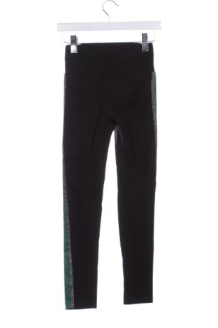 Pantaloni de femei, Mărime XS, Culoare Multicolor, Preț 44,99 Lei