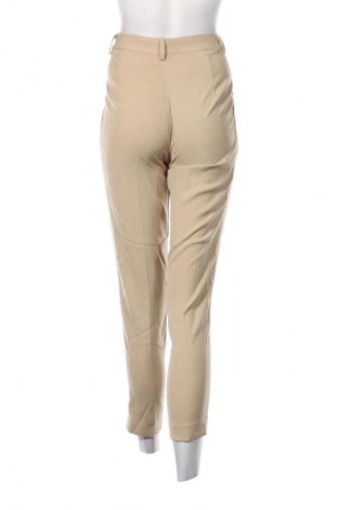 Damenhose, Größe XS, Farbe Beige, Preis € 20,29