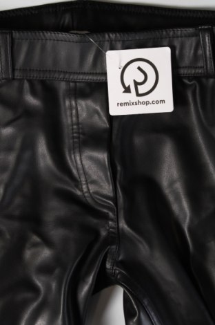 Damenhose, Größe M, Farbe Schwarz, Preis 20,24 €